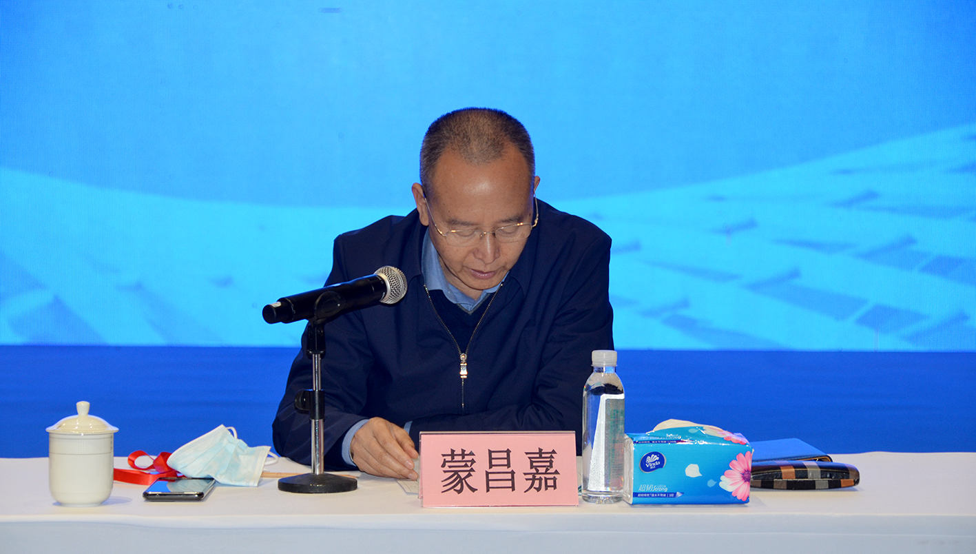 1618815270871934.jpg 2.jpg