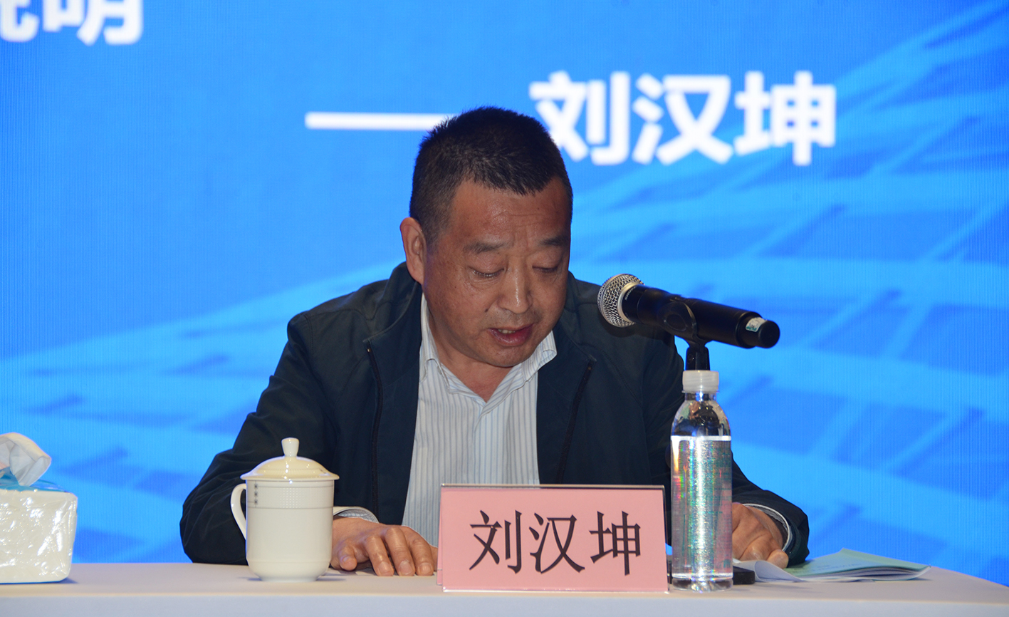 1618815348964159.jpg 6.jpg