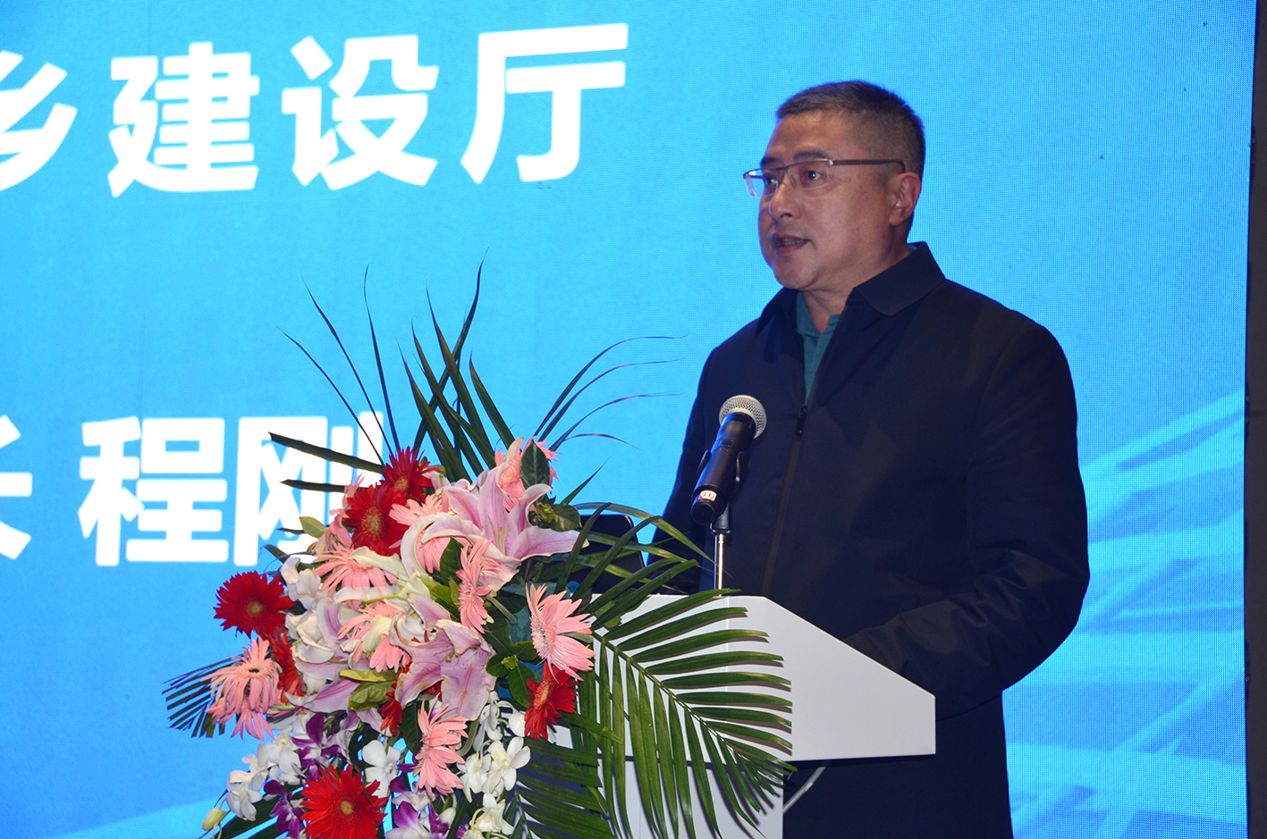 1618816003680458.jpg 2.jpg