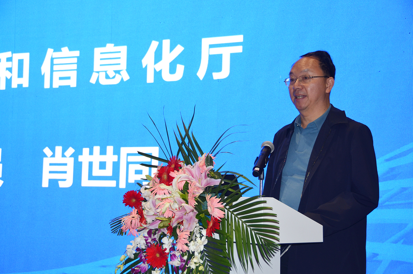 1618816022174064.jpg 4.jpg