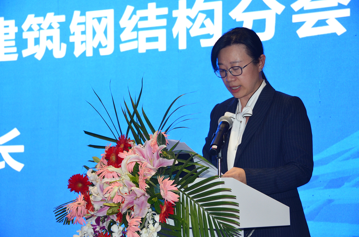 1618816034141555.jpg 7.jpg