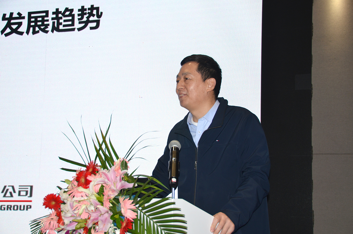 1618816091624326.jpg 13.jpg