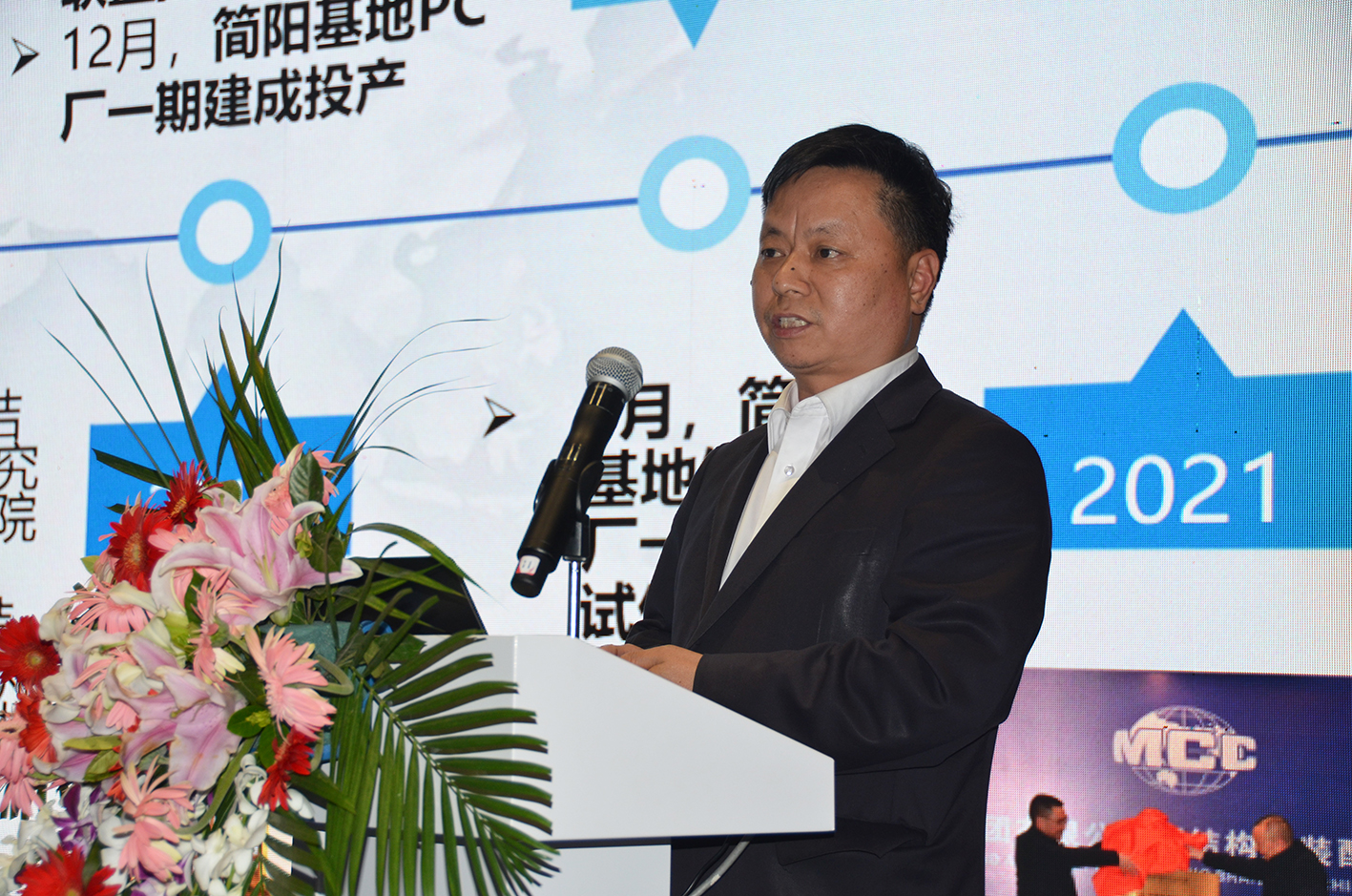 1618816199683843.jpg 1.jpg