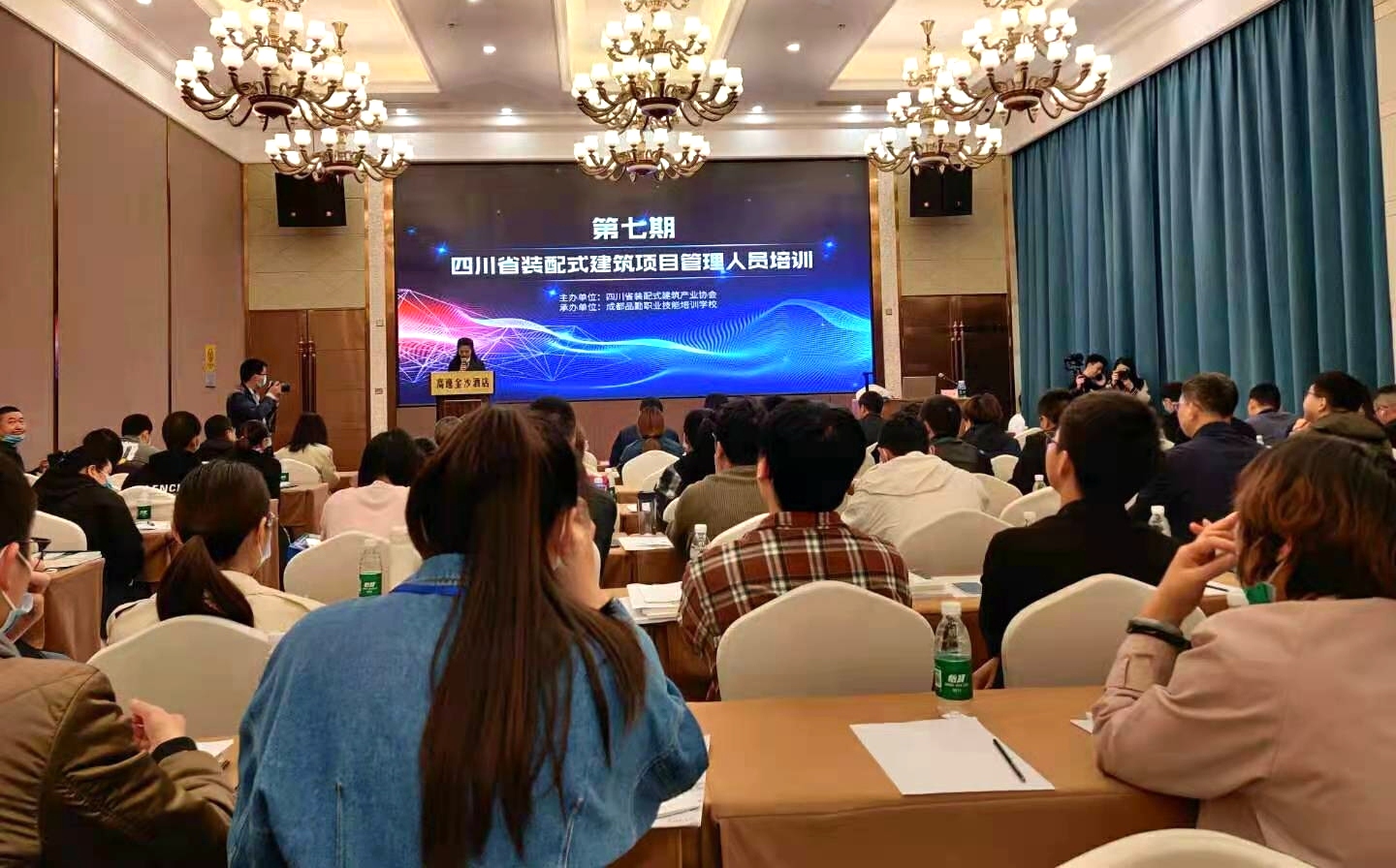 1618882499888806.jpg 图片1_副本.jpg