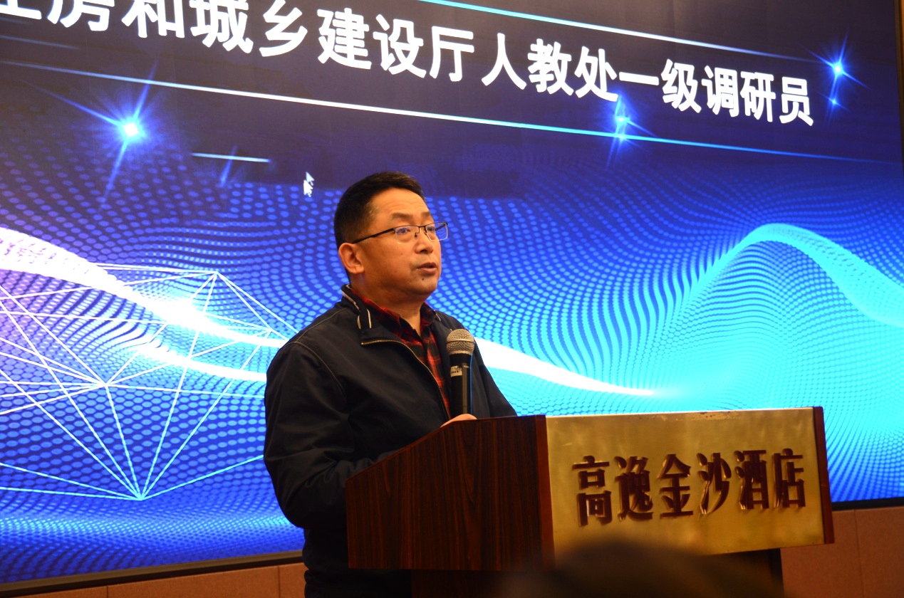 1618882511376850.jpg 图片2_副本.jpg