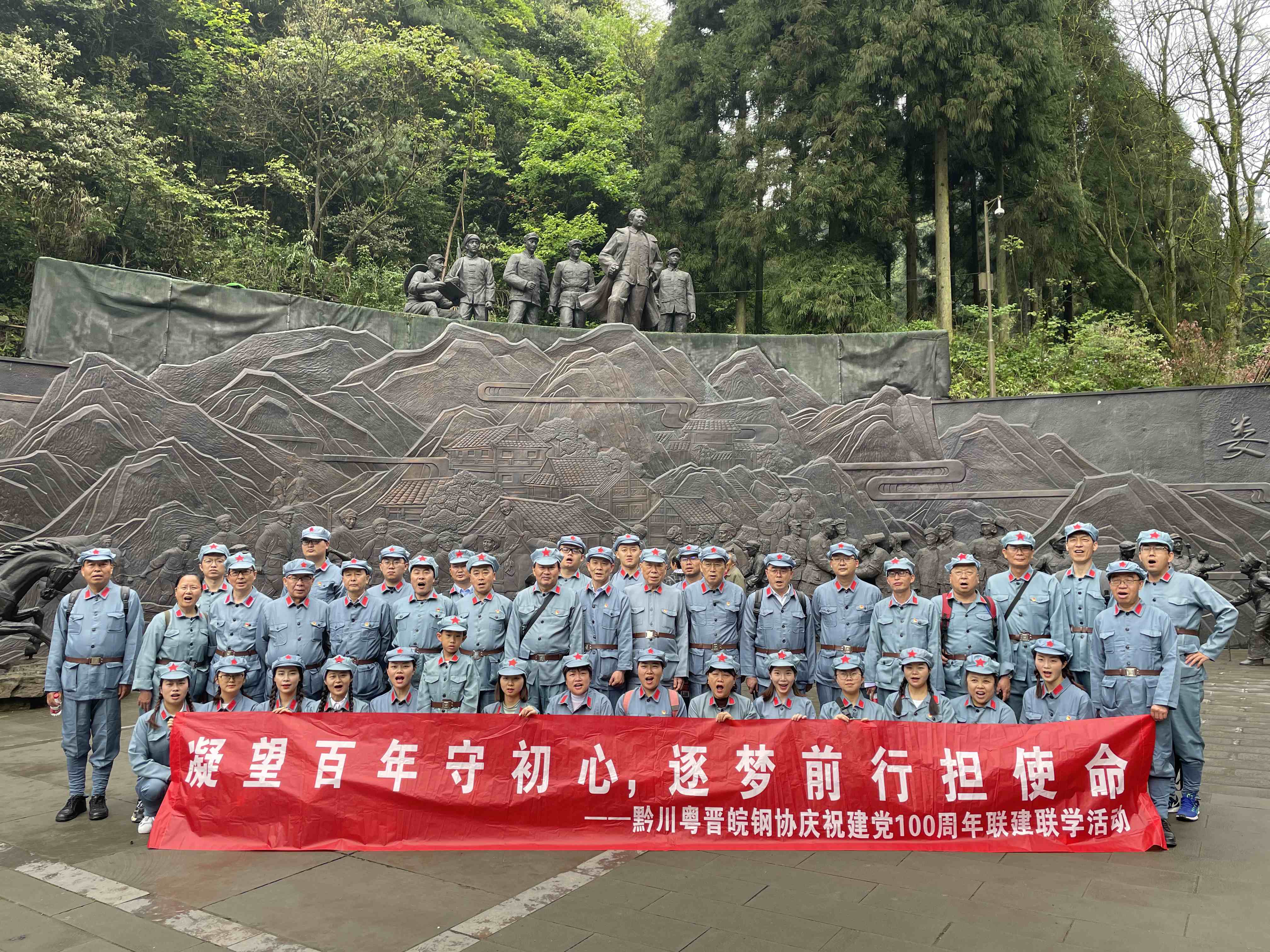 1619487409360481.jpg 8_副本.jpg