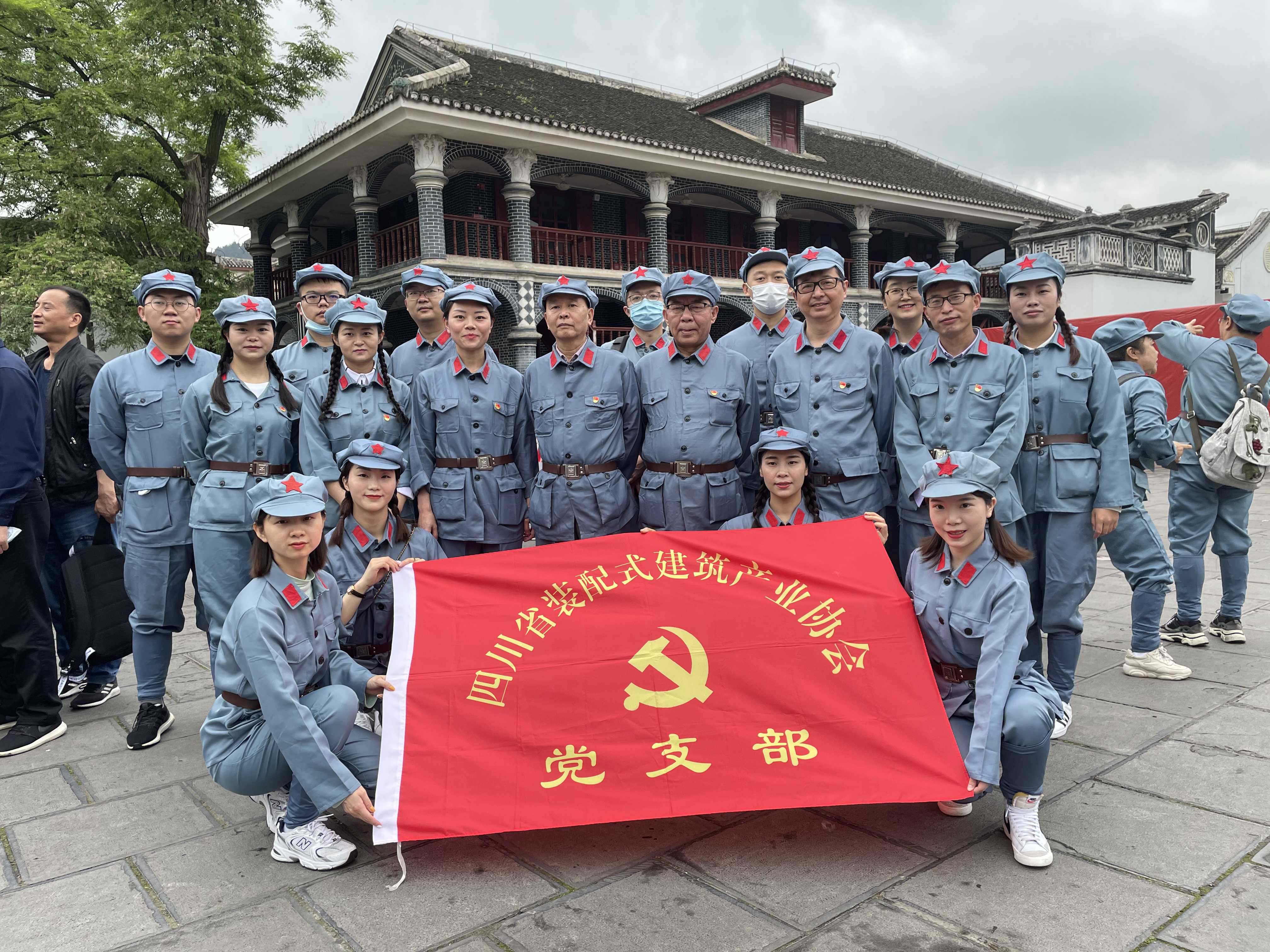 1619487431474391.jpg 7_副本.jpg