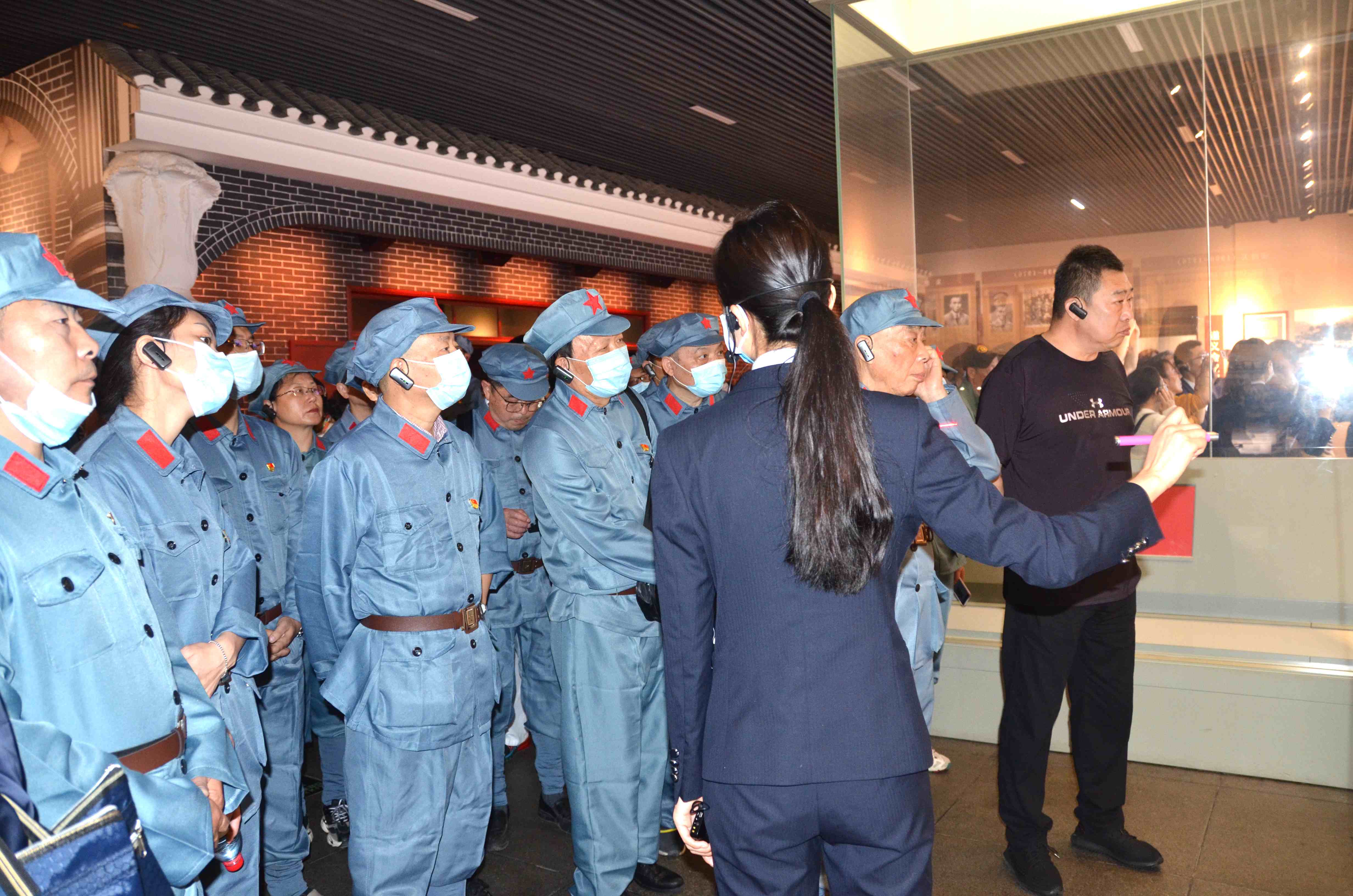 1619487455372576.jpg 1_副本.jpg