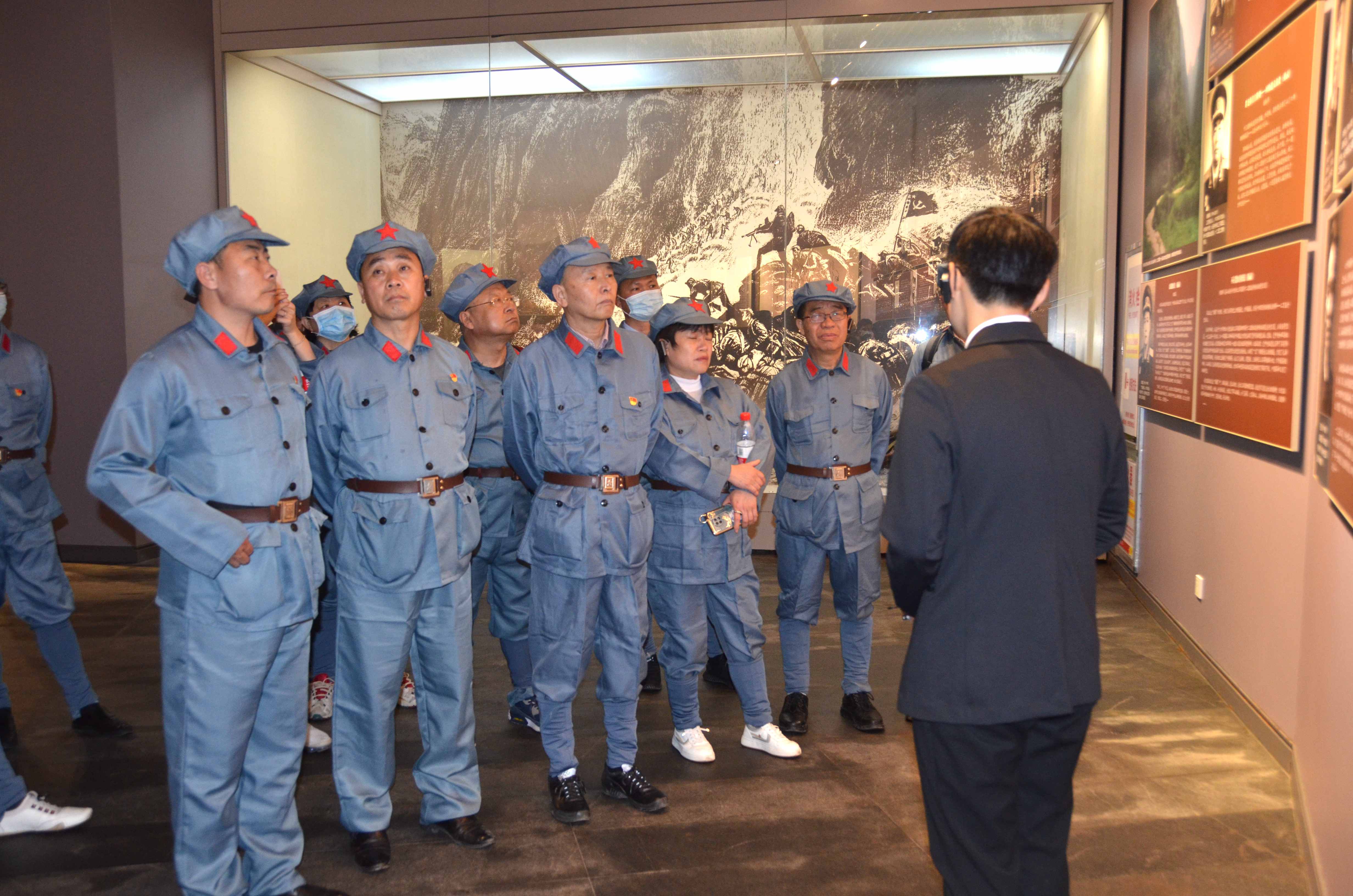 1619487483723936.jpg 5_副本.jpg