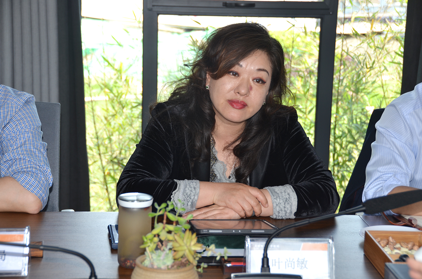 1619659141496772.jpg 3.jpg