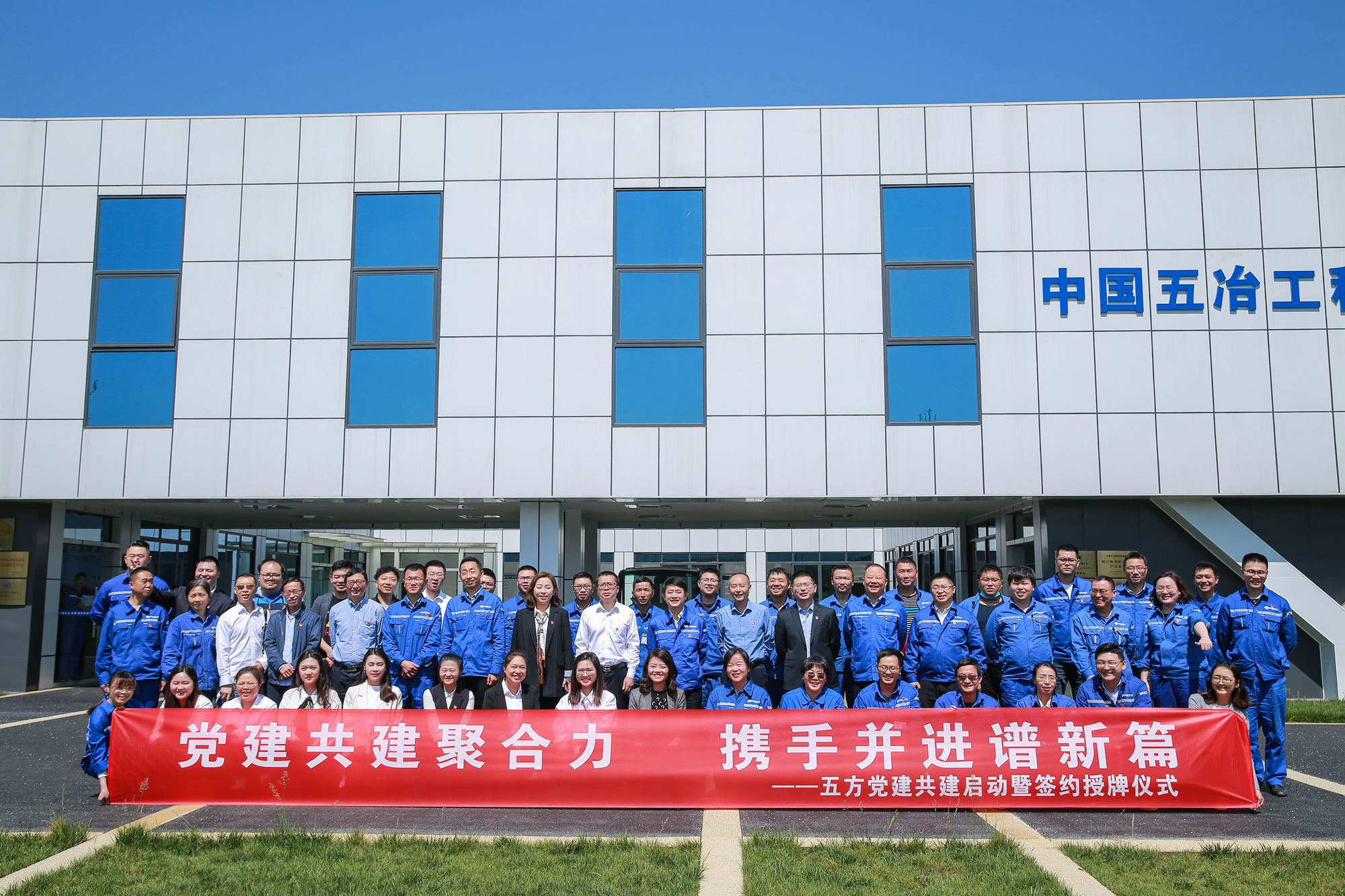 1620283632833569.jpg 2T8A8198.jpg