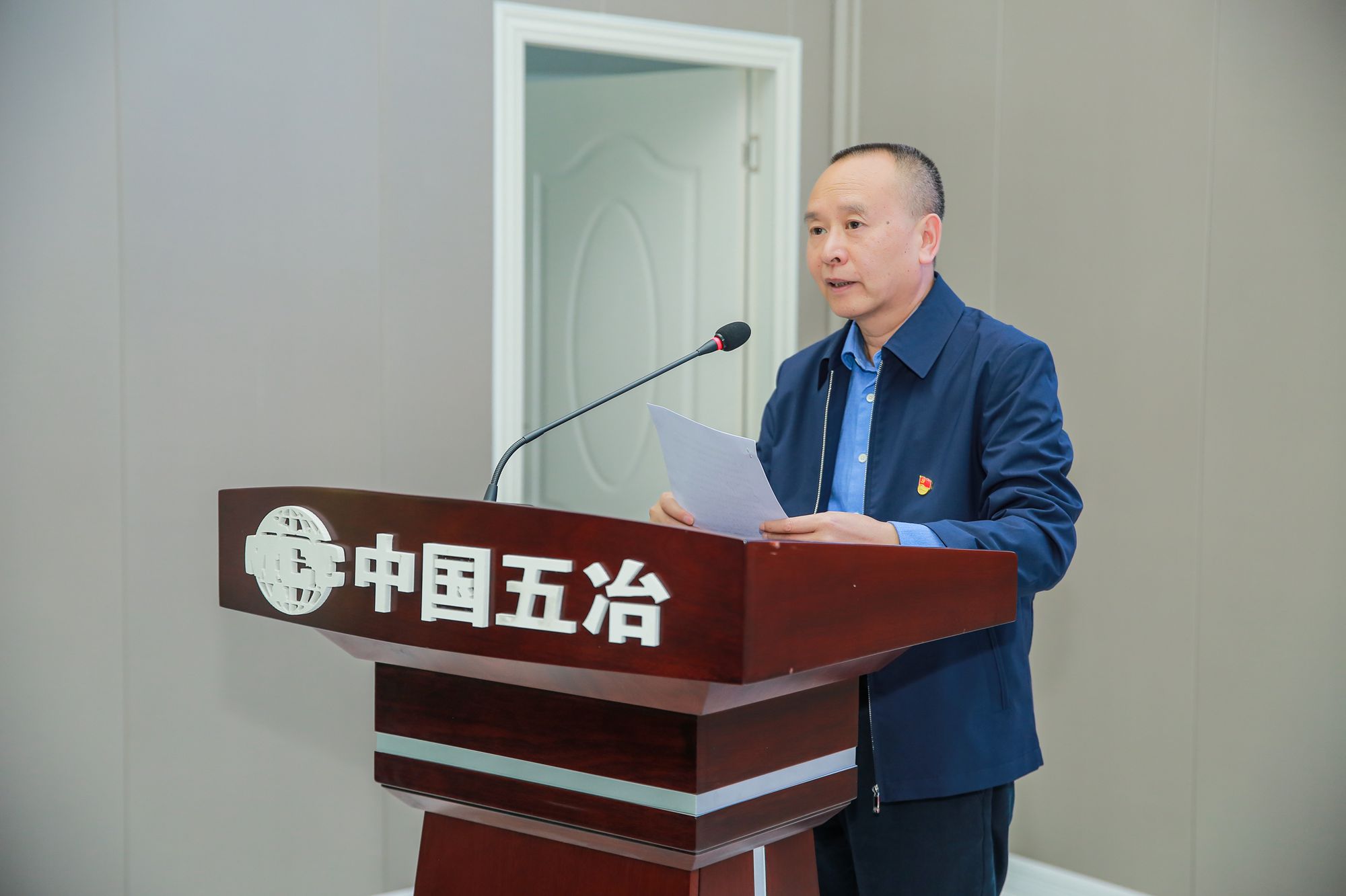 1620283869350186.jpg 2.jpg