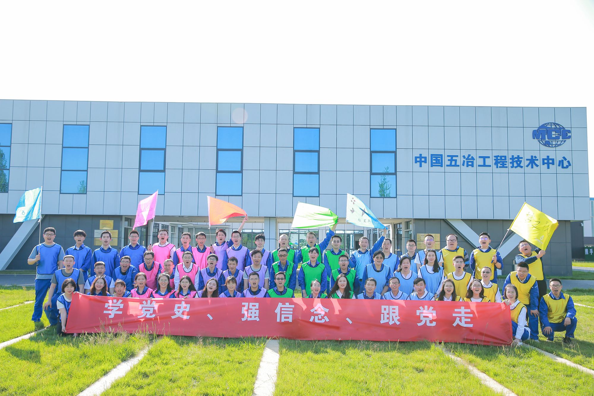 1620283894358756.jpg 3.jpg