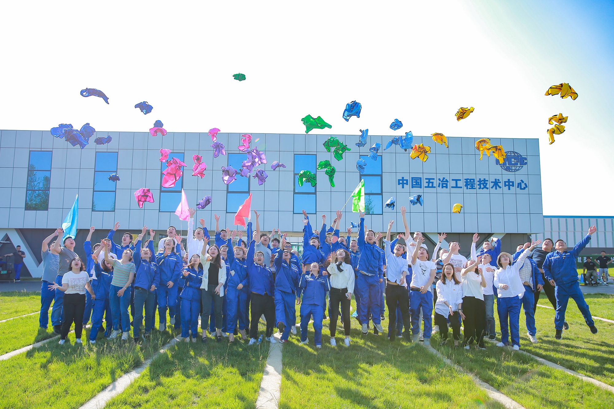 1620283905252782.jpg 4.jpg