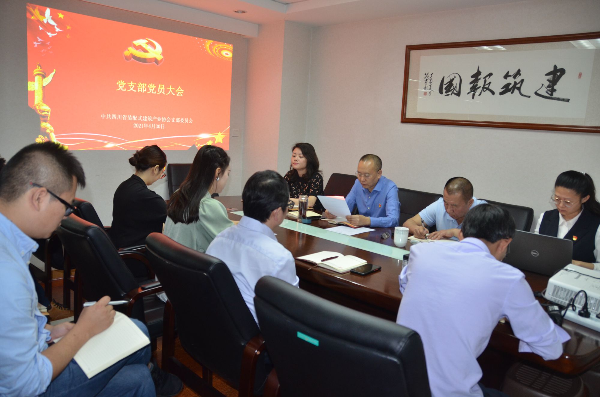 1620284234945380.jpg 1.JPG