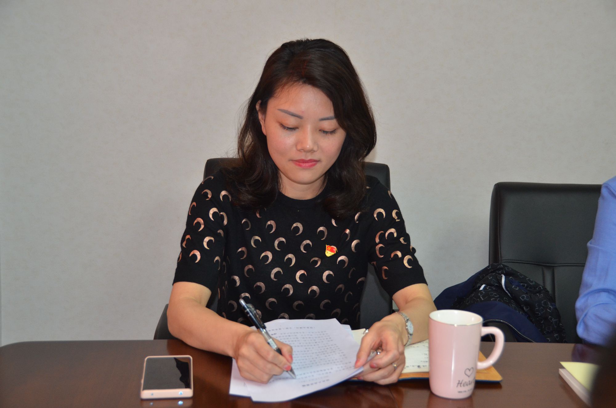 1620284251135419.jpg 2.JPG