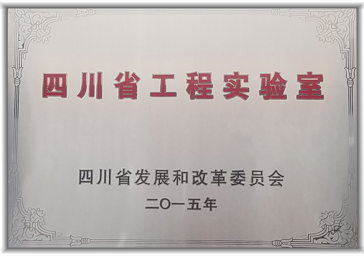 四川省工程实验室.jpg
