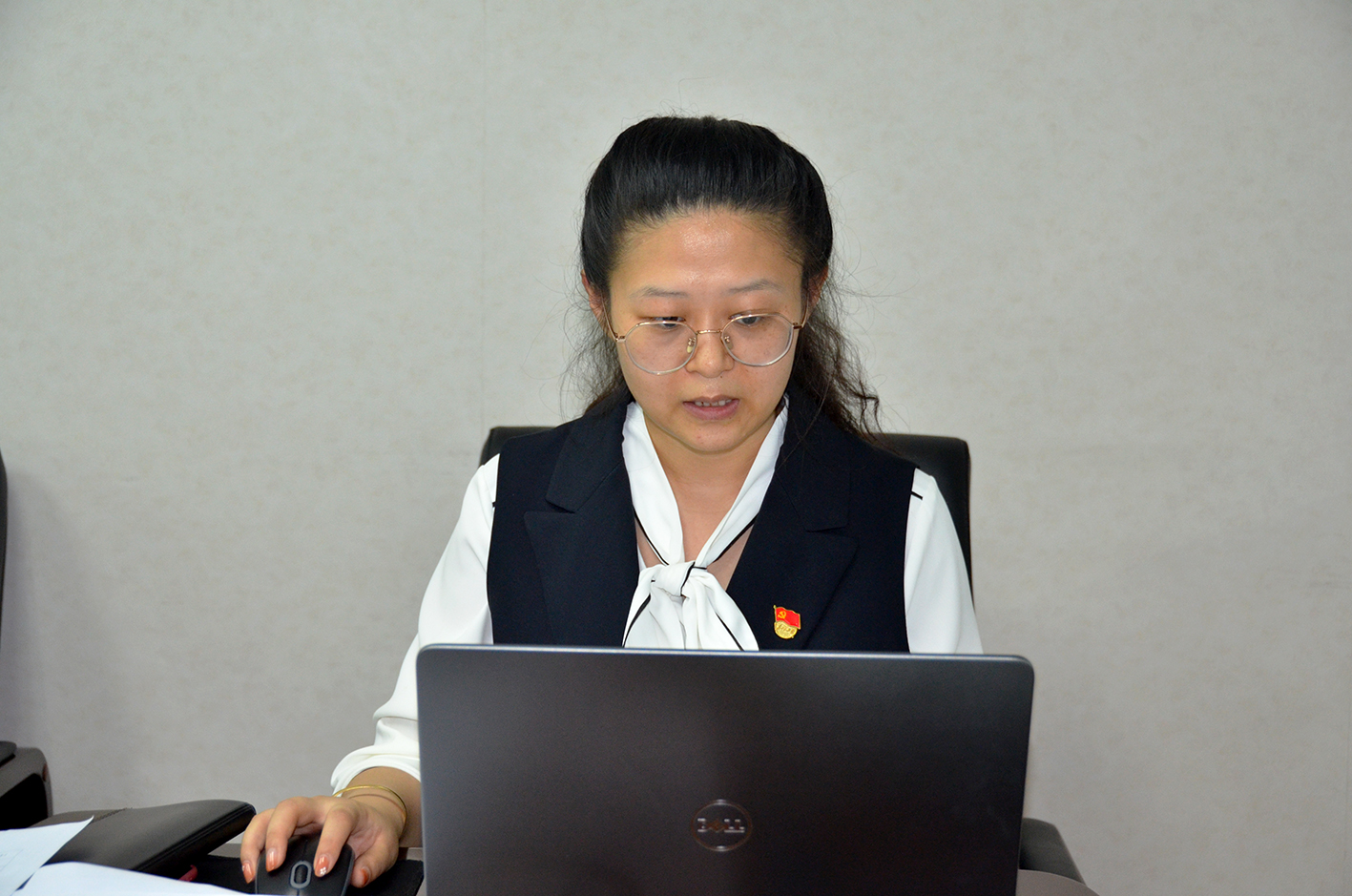 1621240632792288.jpg 2.jpg