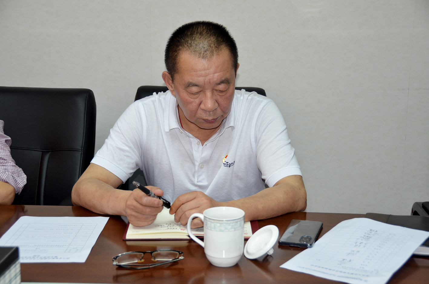 1621240660572716.jpg 3.jpg