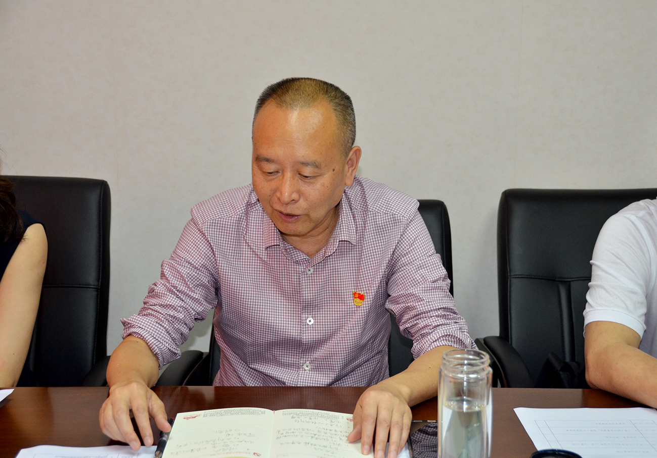 1621240672737301.jpg 5.jpg