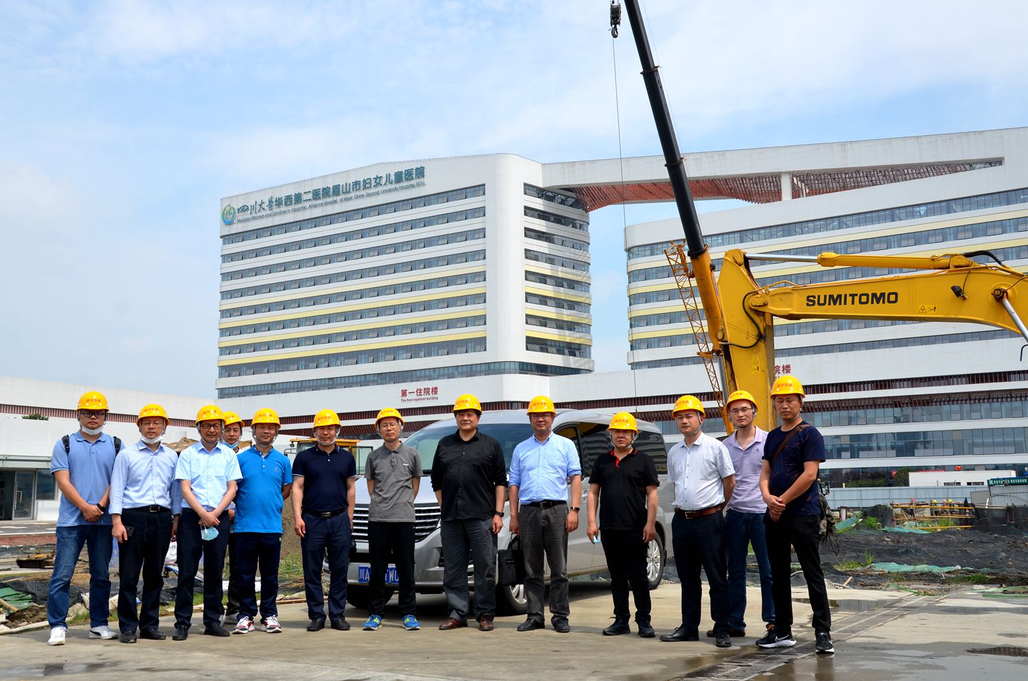 1621410381201176.jpg 1.jpg