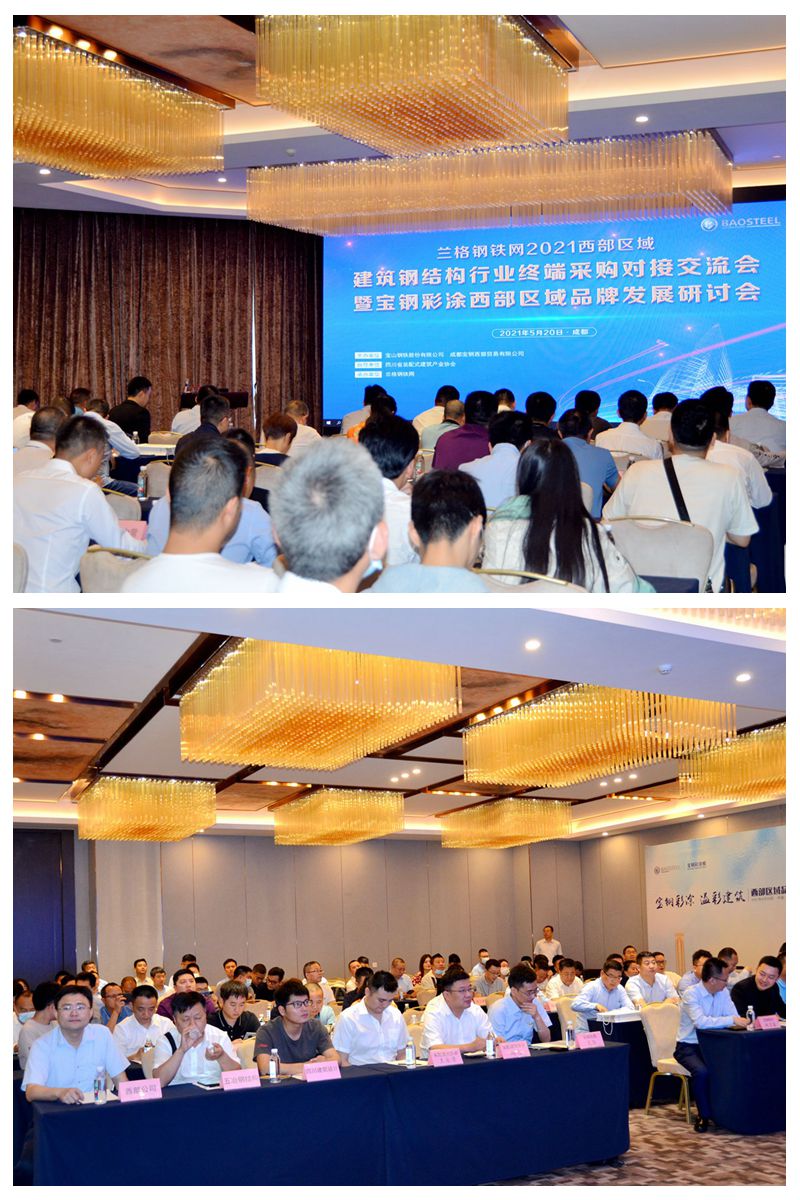 1621580148116950.jpg 1_副本.jpg