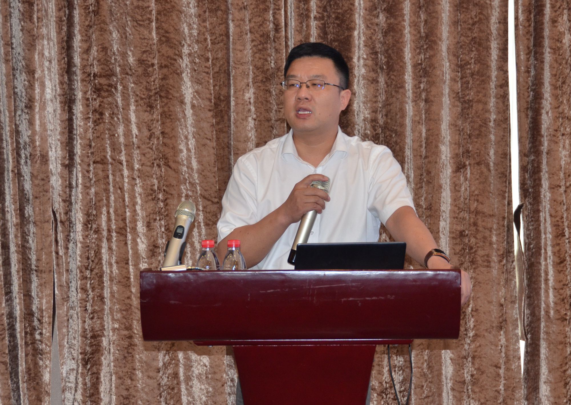 1621580177615831.jpg 7.jpg