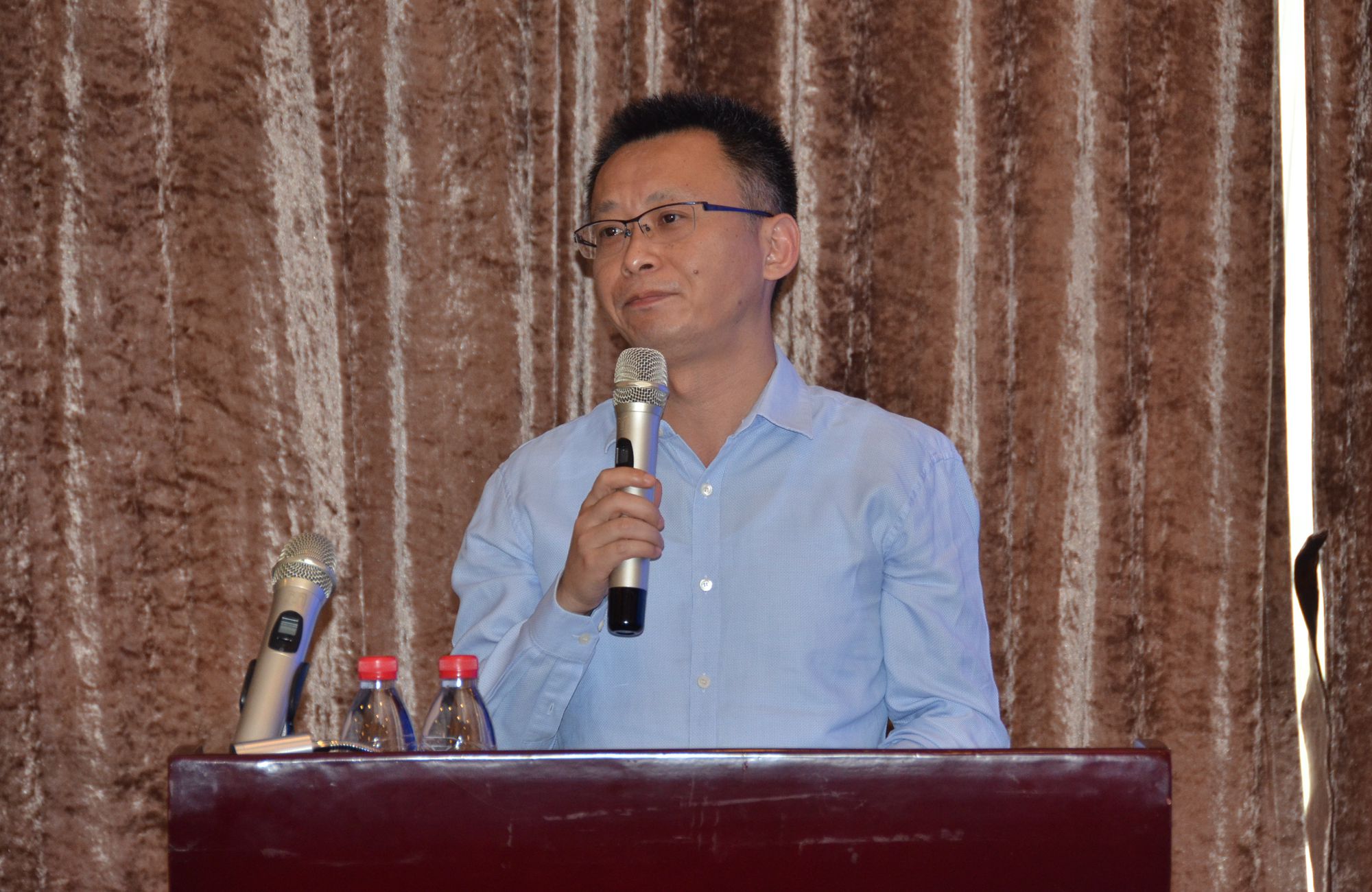 1621580276400111.jpg 8.jpg