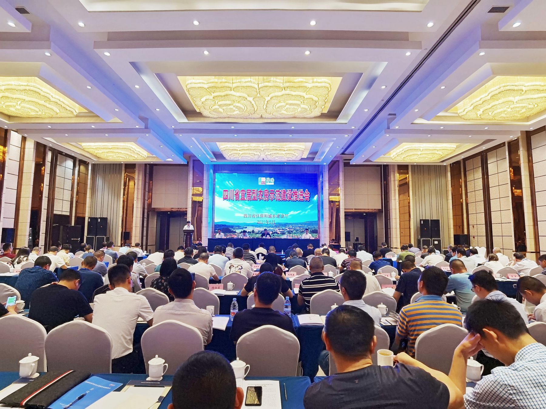 1621846073368735.jpg 1.jpg