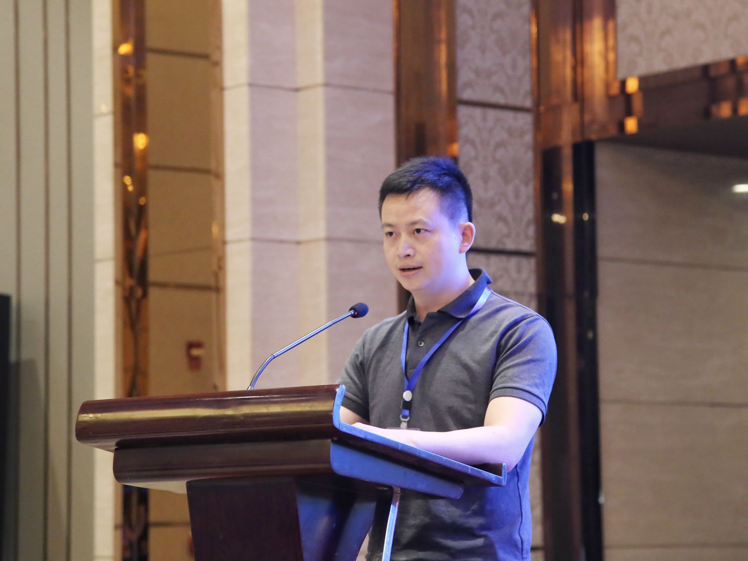 1621846146459948.jpg 5.jpg