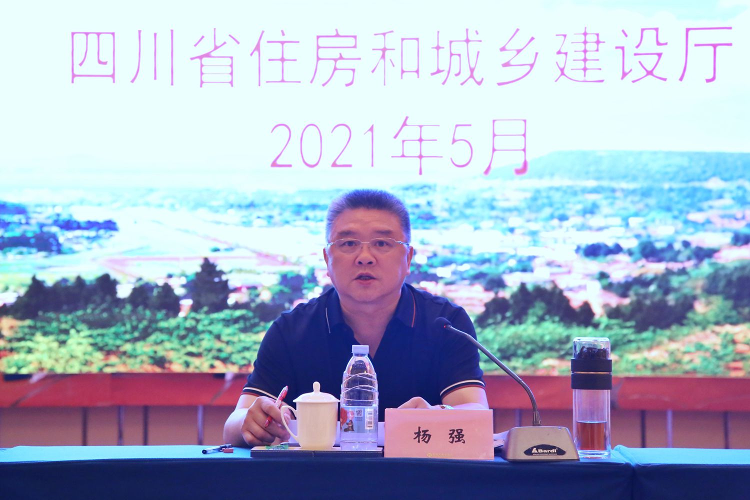 1621846155538180.jpg 6.jpg