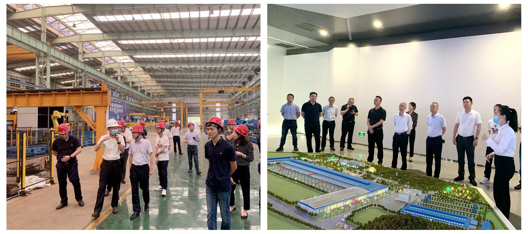 1621846440754965.jpg 广东厂.jpg