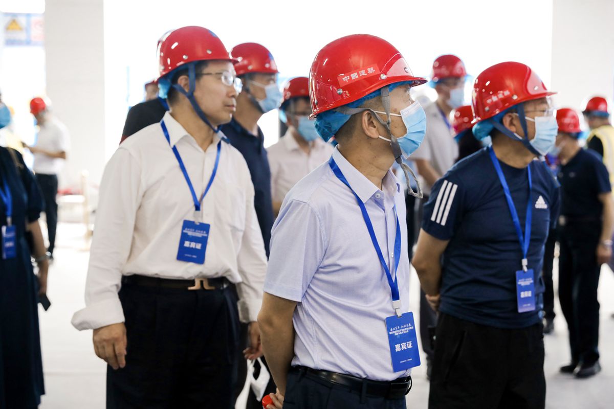 1621928438997212.jpg 参观.jpg