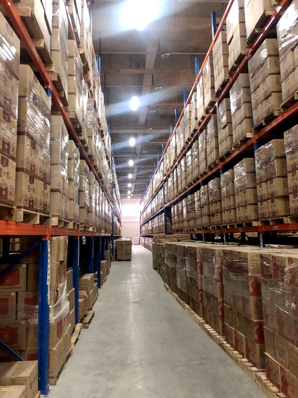 普洛斯龙泉仓库 （面积12000平方米）.jpg