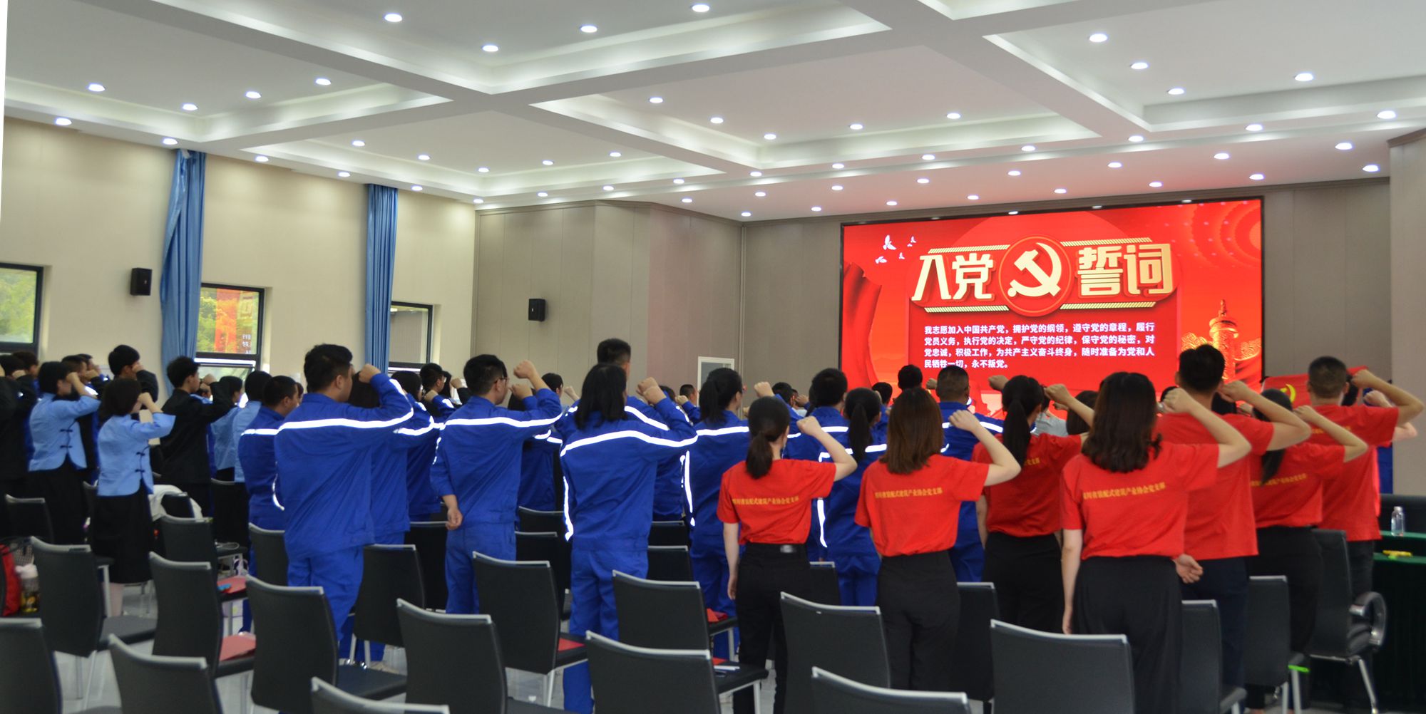 1622189133708755.jpg 6.jpg