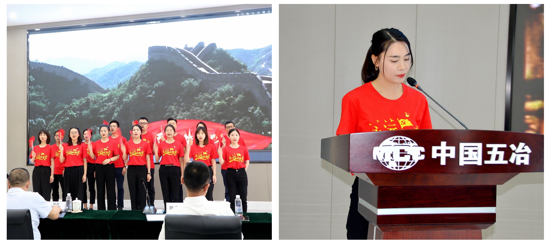 1622189156354374.jpg 光影魔术手拼图.jpg