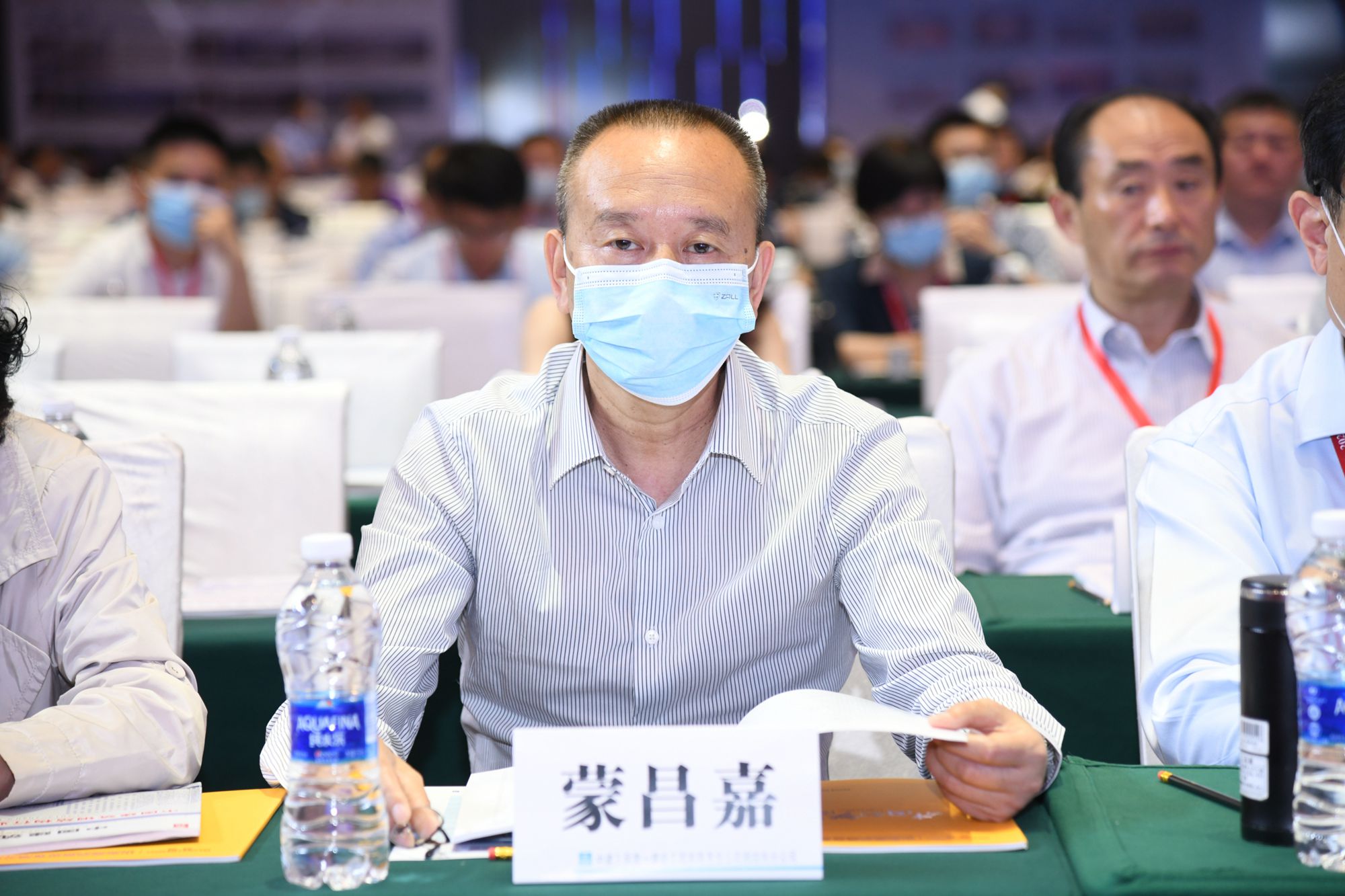 1622450567131159.jpg 1-处理.jpg