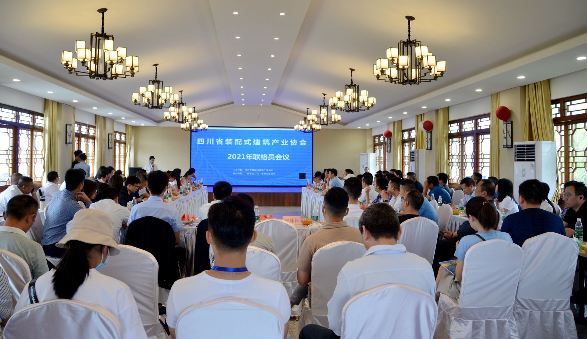 1622450819585588.jpg 3.jpg