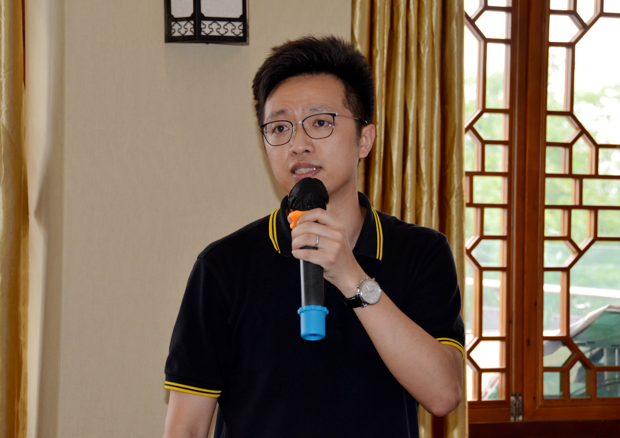 1622450850214390.jpg 4.jpg