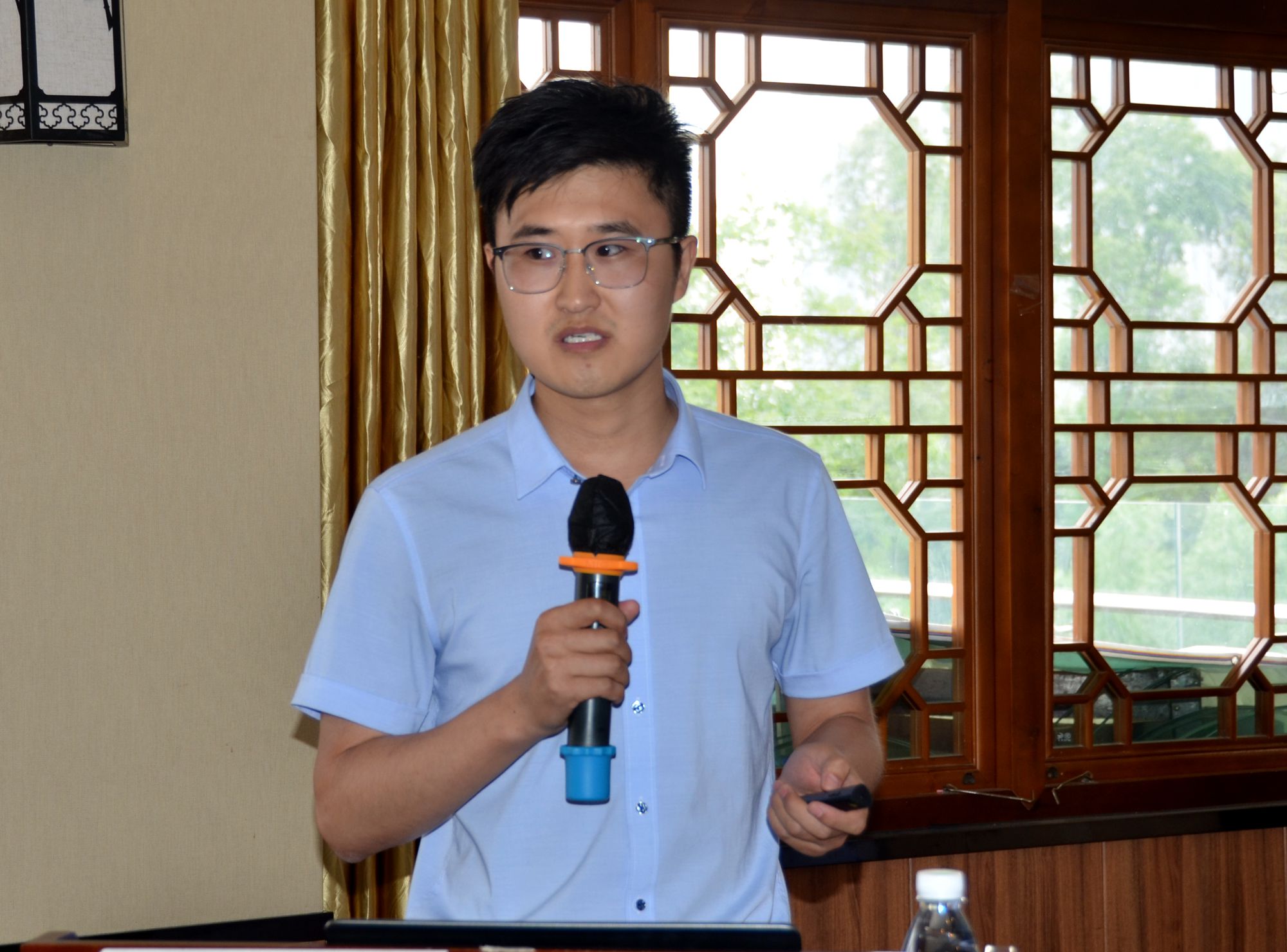 1622450866932378.jpg 6.jpg