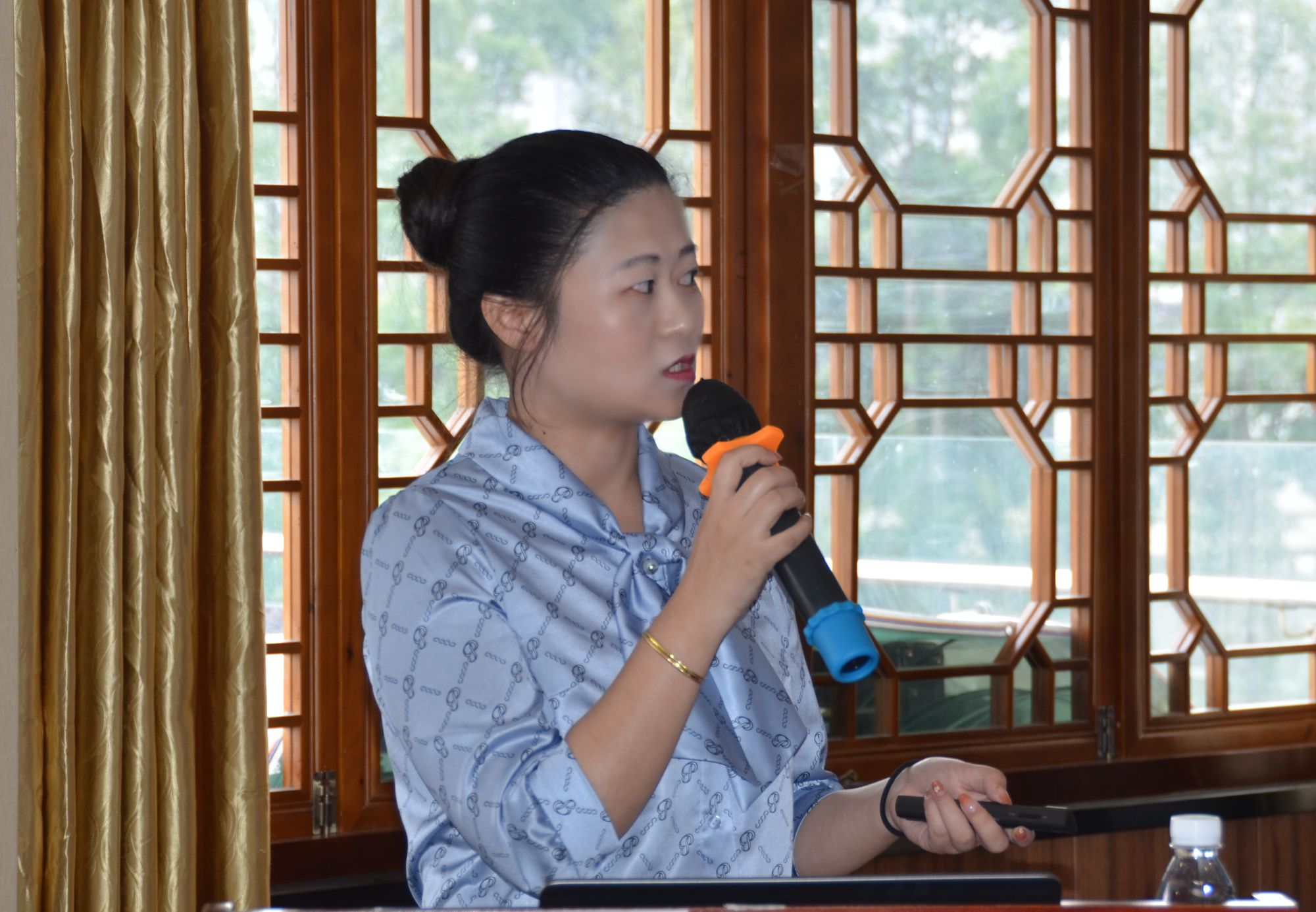 1622453590487447.jpg 佳佳.jpg