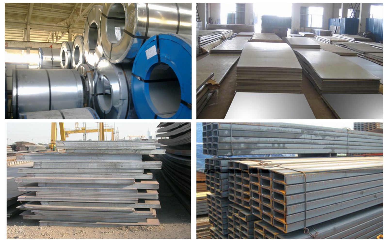 1622615531763613.jpg 拼图.jpg