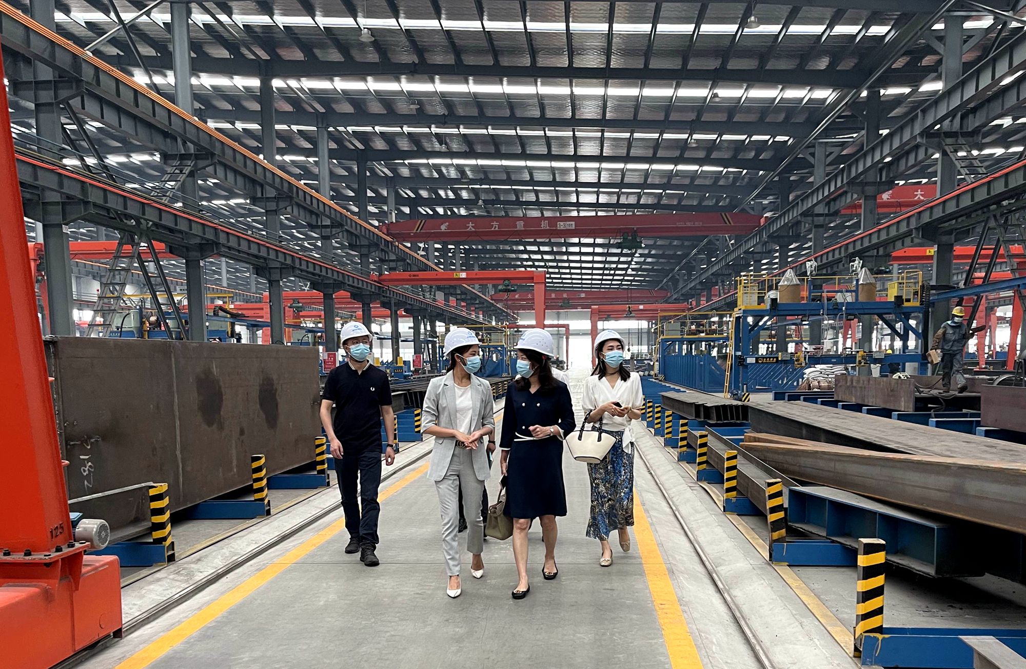 1623223531290399.jpg 1.jpg