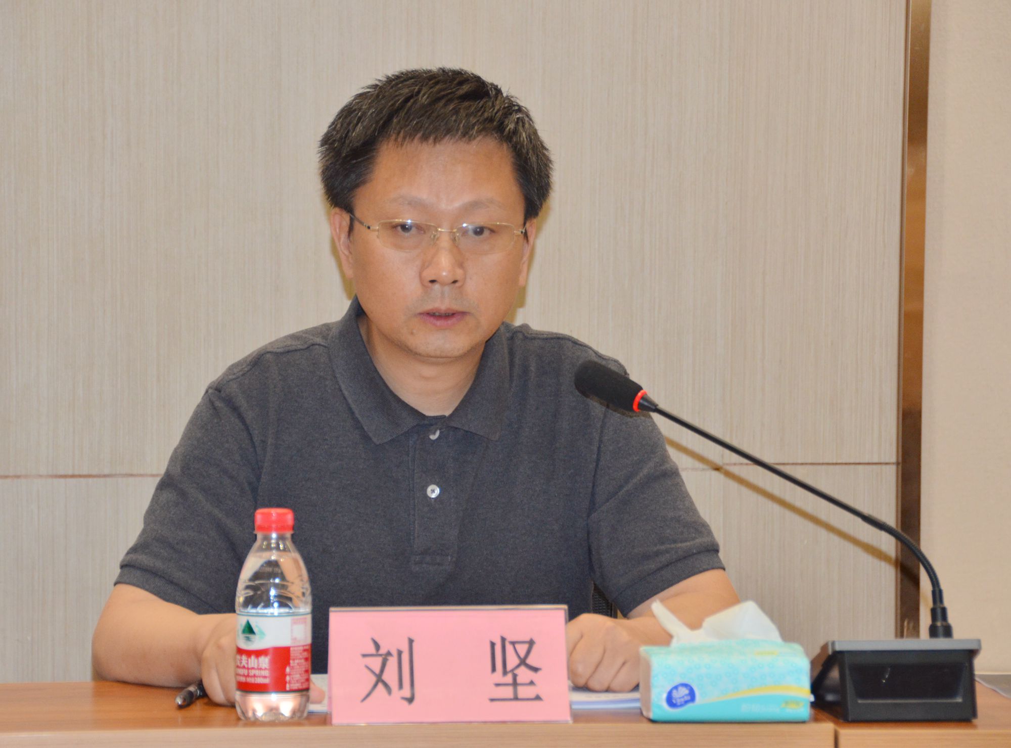 1623397077419322.jpg 4.jpg