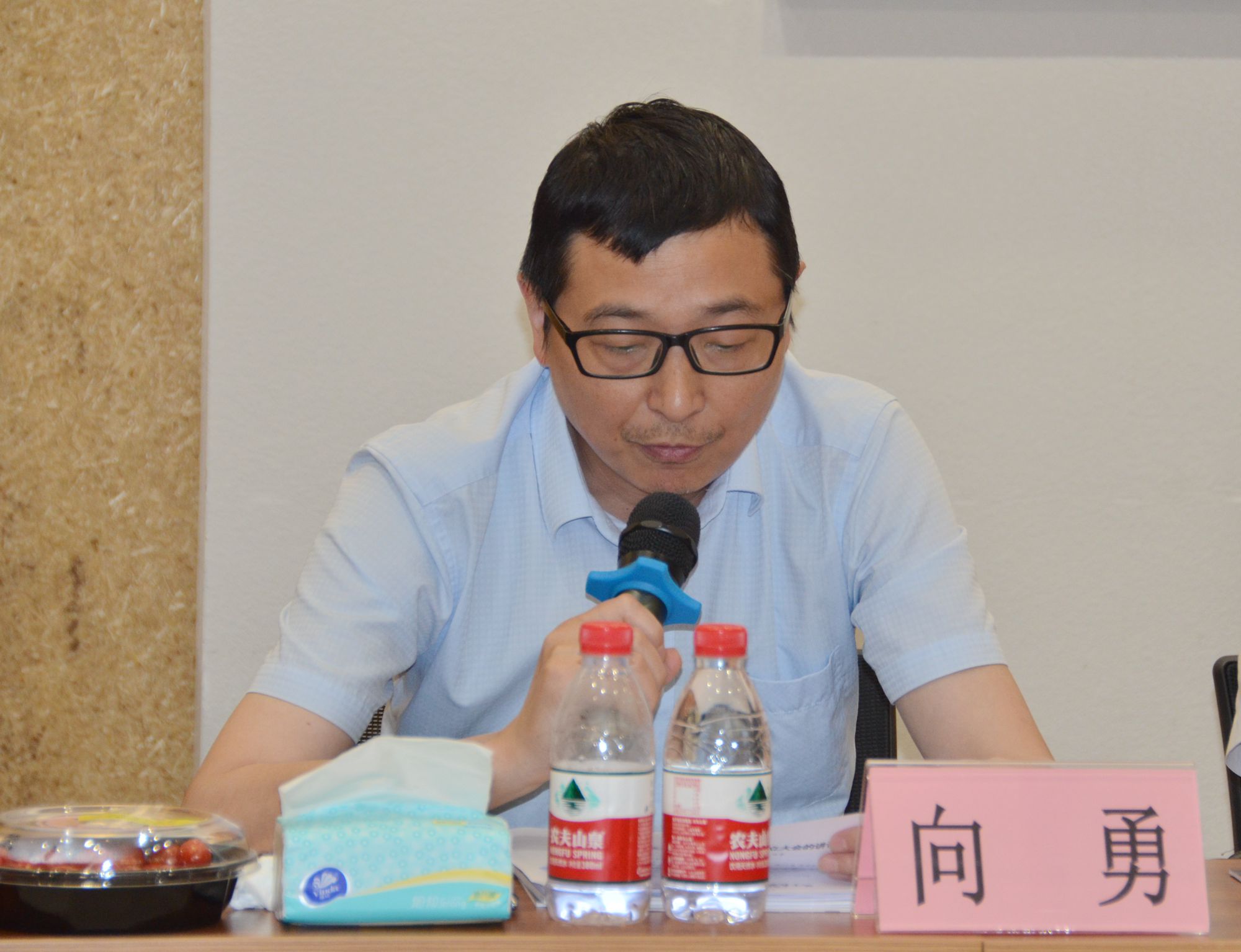 1623397096185751.jpg 6.jpg