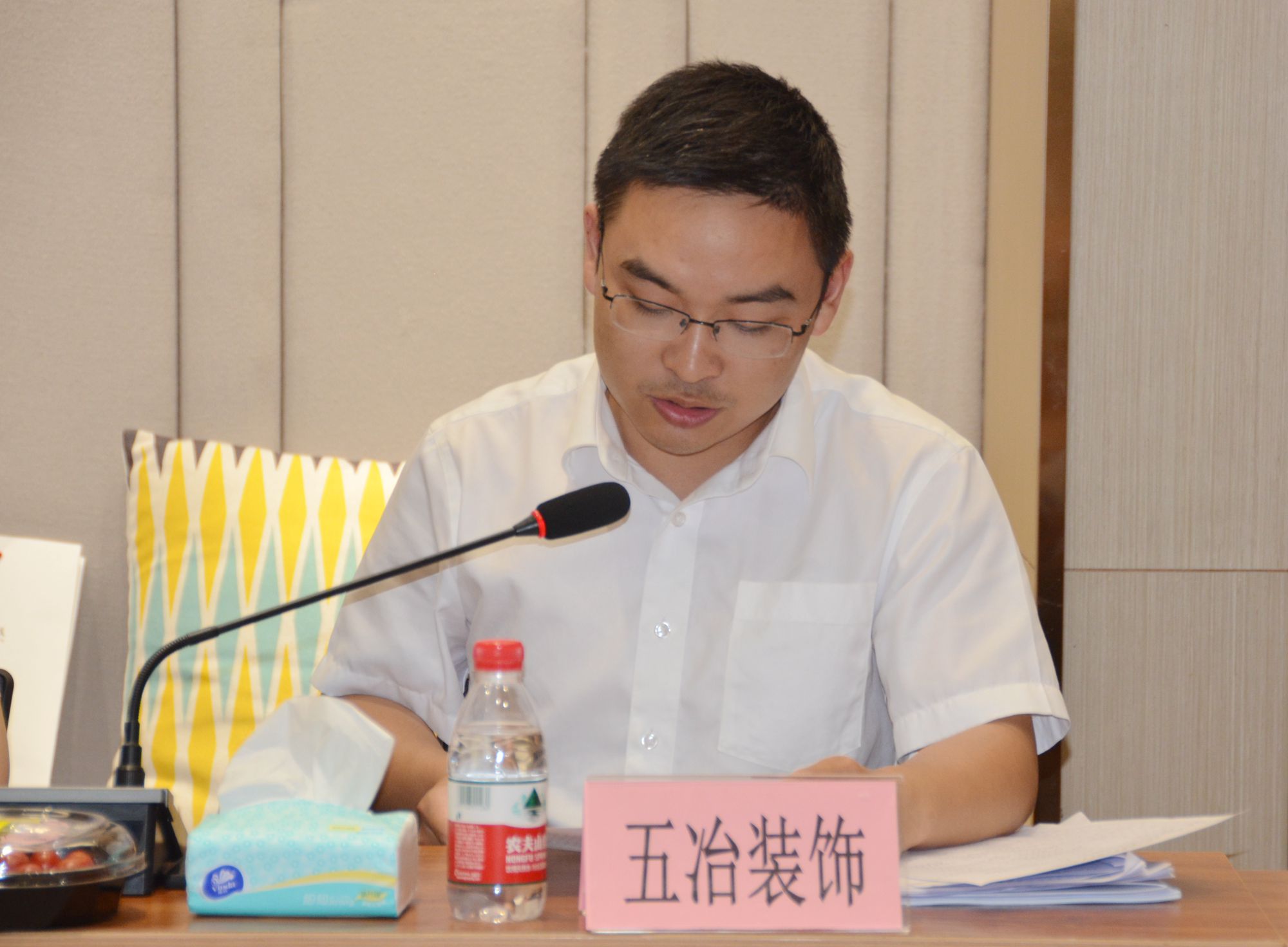 1623397134240376.jpg 9.jpg