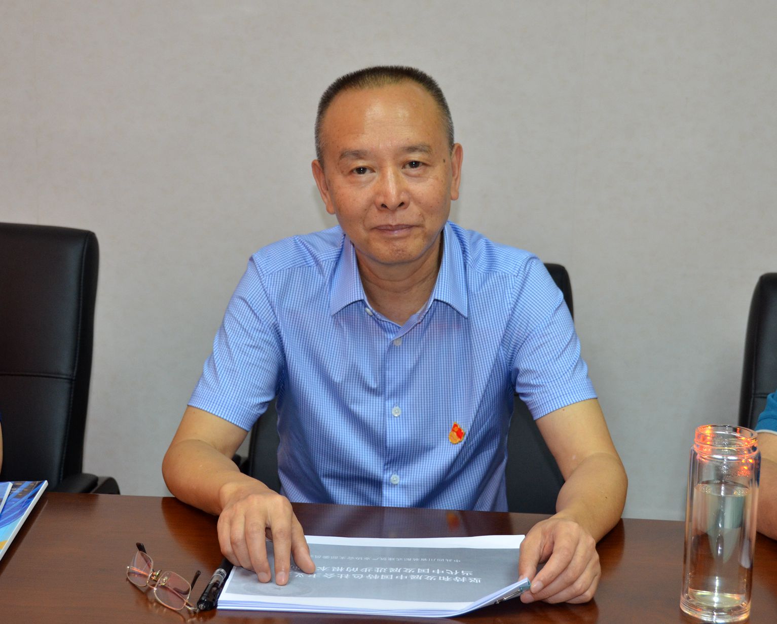 1623915009892572.jpg 2.jpg