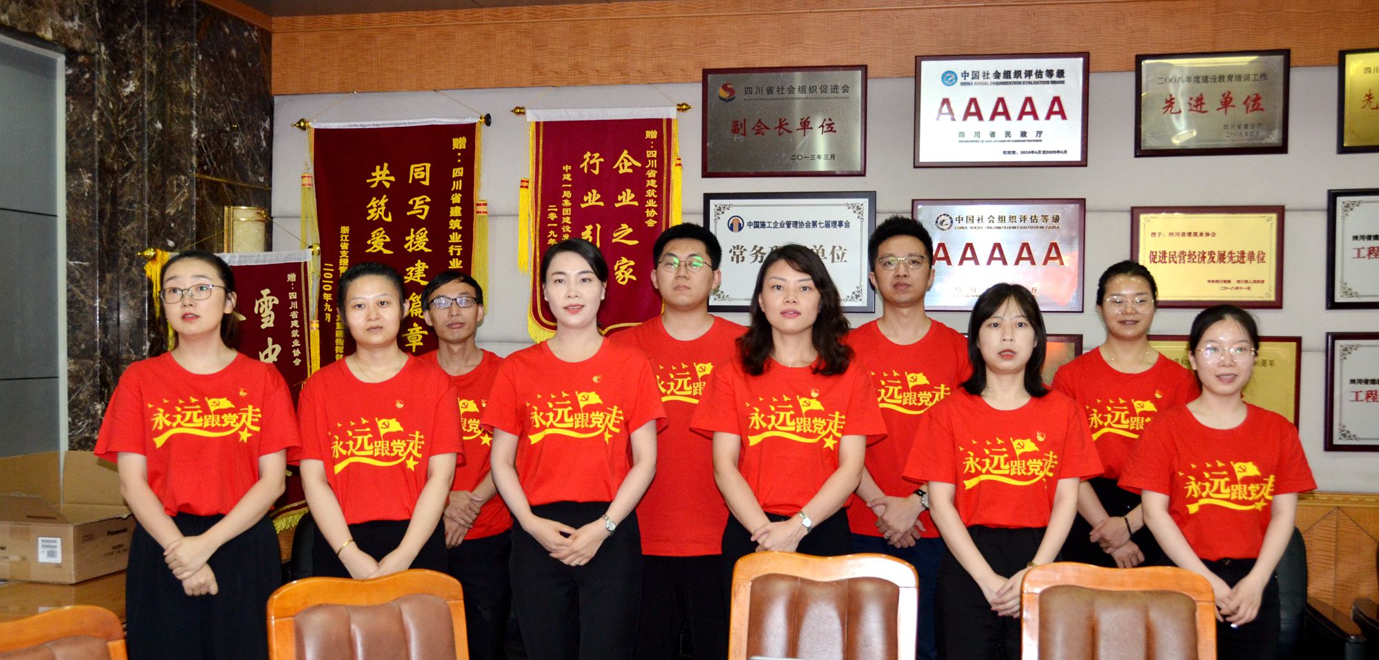 1623915034171274.jpg 4.jpg