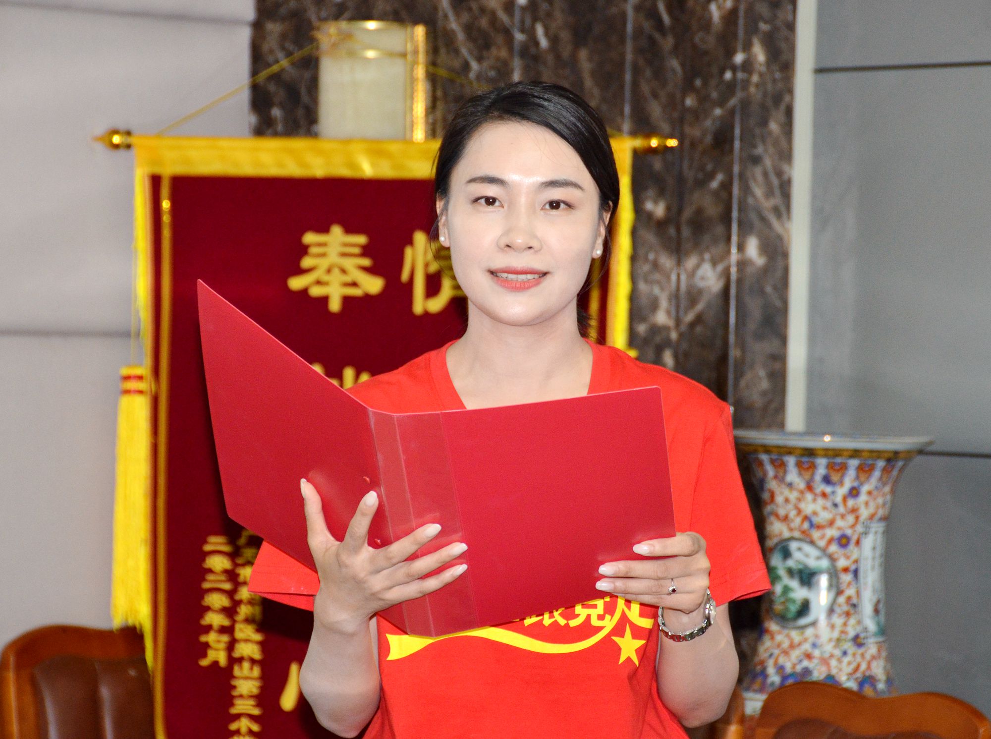 1623915044355756.jpg 6.jpg