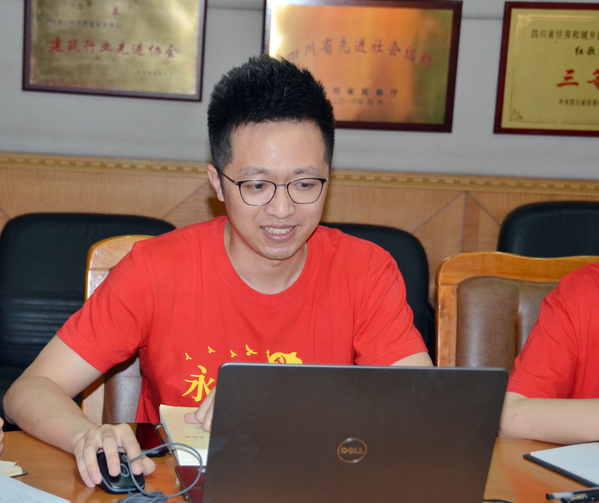 1623915056902273.jpg 7.jpg